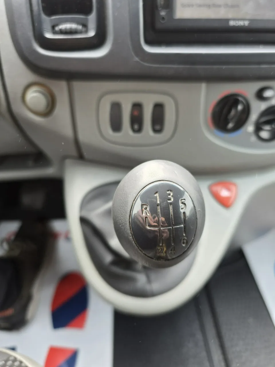 2026/08/74577/1787133242_4101.webp