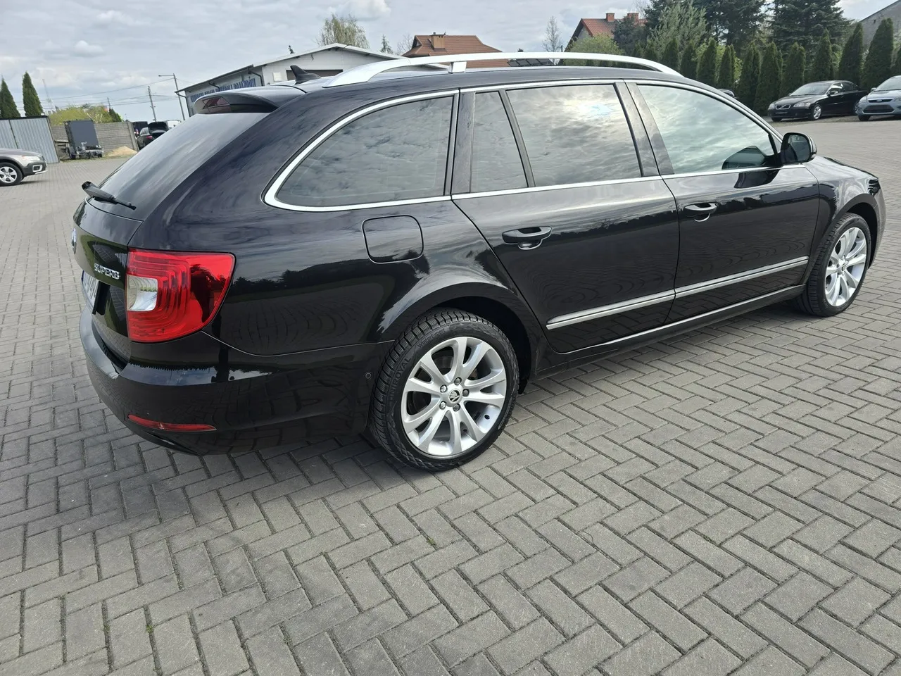 2026/08/75136/1785588602_4363.webp