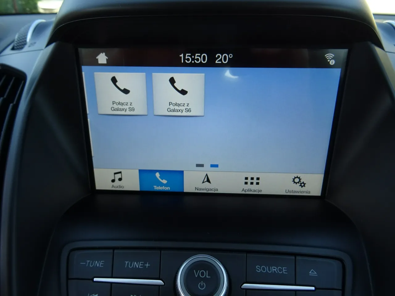 2026/08/75678/1788007563_0328.webp