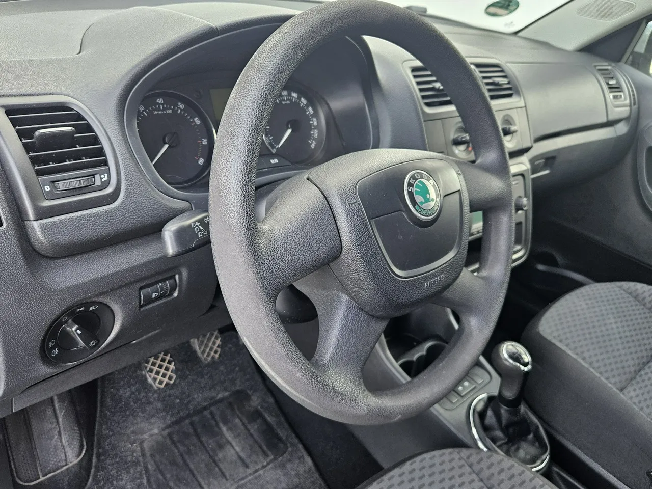 2026/08/75857/1786986242_0678.webp
