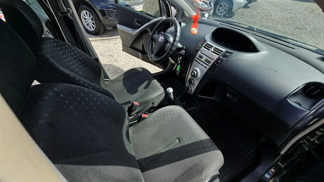 2026/08/76145/1787152321_6425.webp