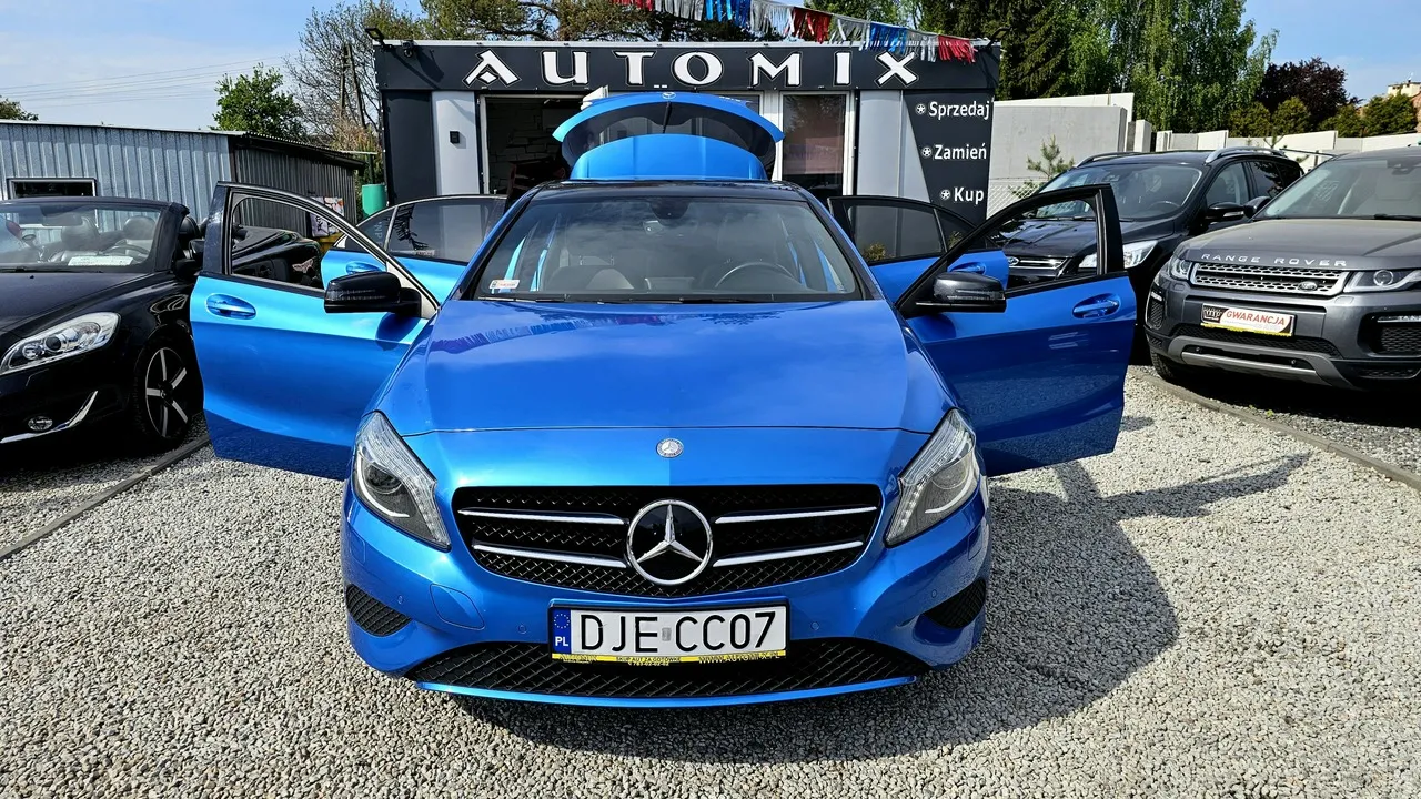 2026/08/76395/1787152322_3486.webp