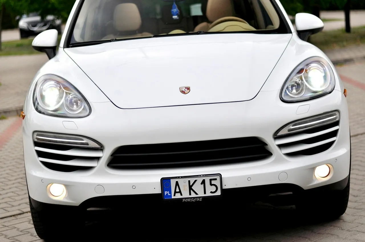 2026/08/76707/1786352170_8776.webp