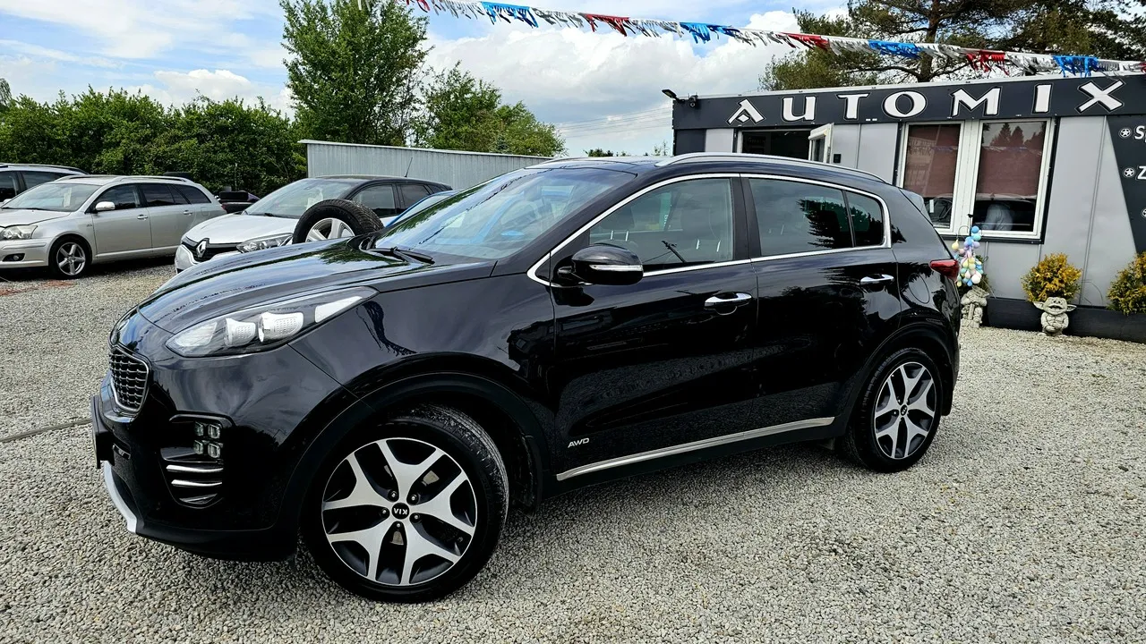 2026/08/76797/1787152444_9948.webp