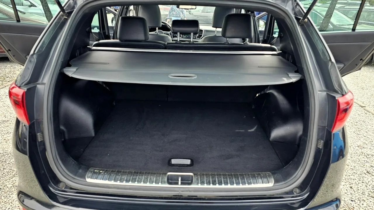2026/08/76797/1787152445_4151.webp