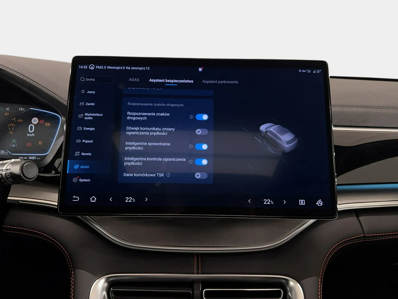 2026/08/77075/1786468922_0618.webp