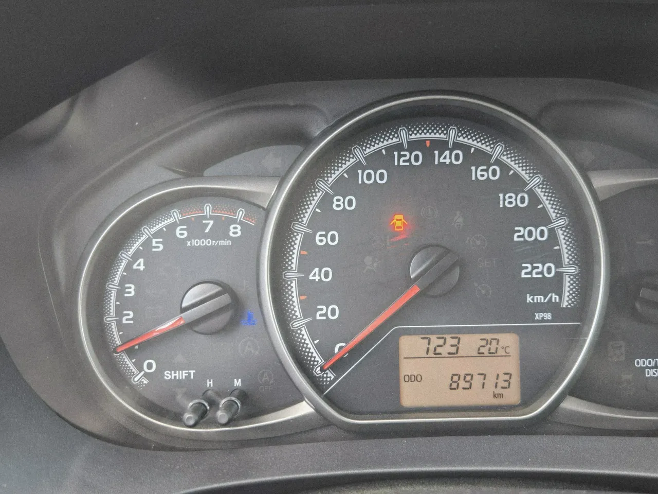 2026/08/77406/1787760483_2527.webp