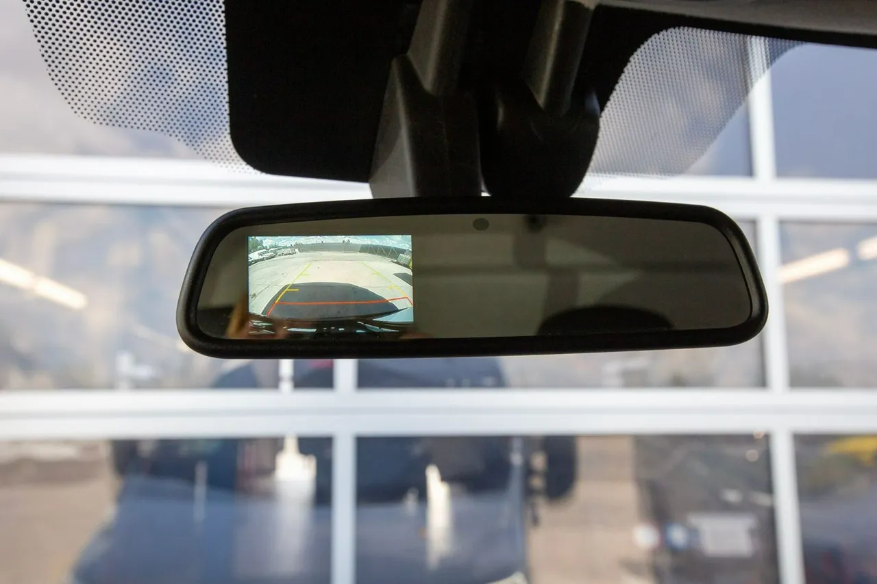 2026/08/77672/1787157842_2869.webp