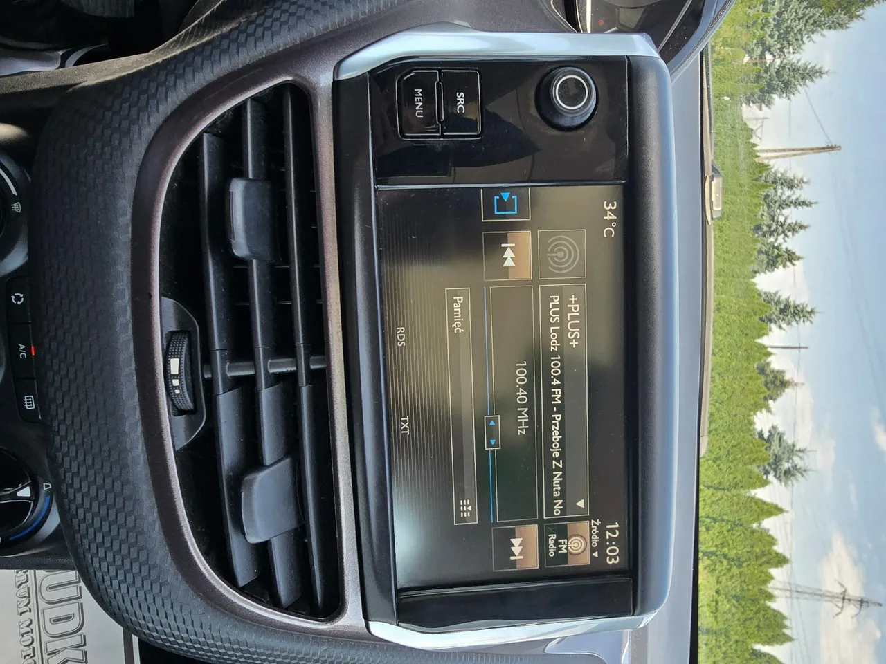 2026/08/77836/1786359723_2423.webp