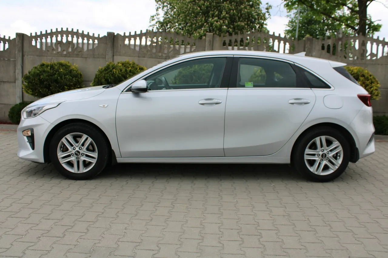 2026/08/77863/1786521842_8883.webp