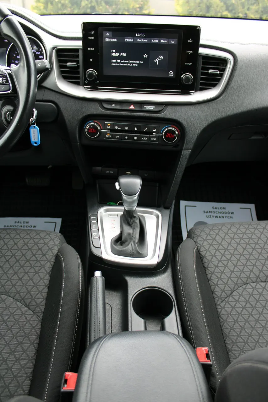 2026/08/77863/1786521961_7733.webp