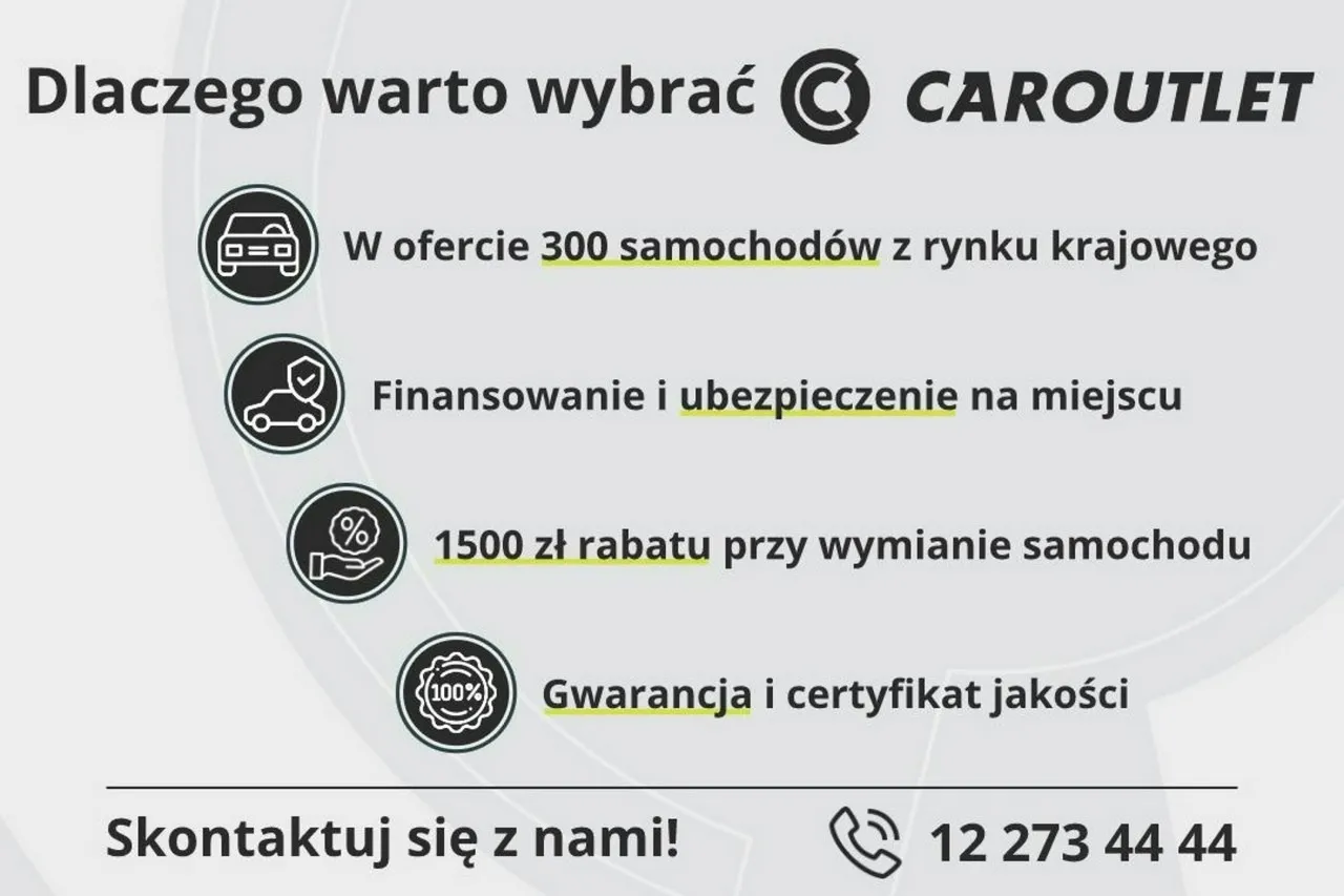 2026/08/77882/1786033322_0679.webp