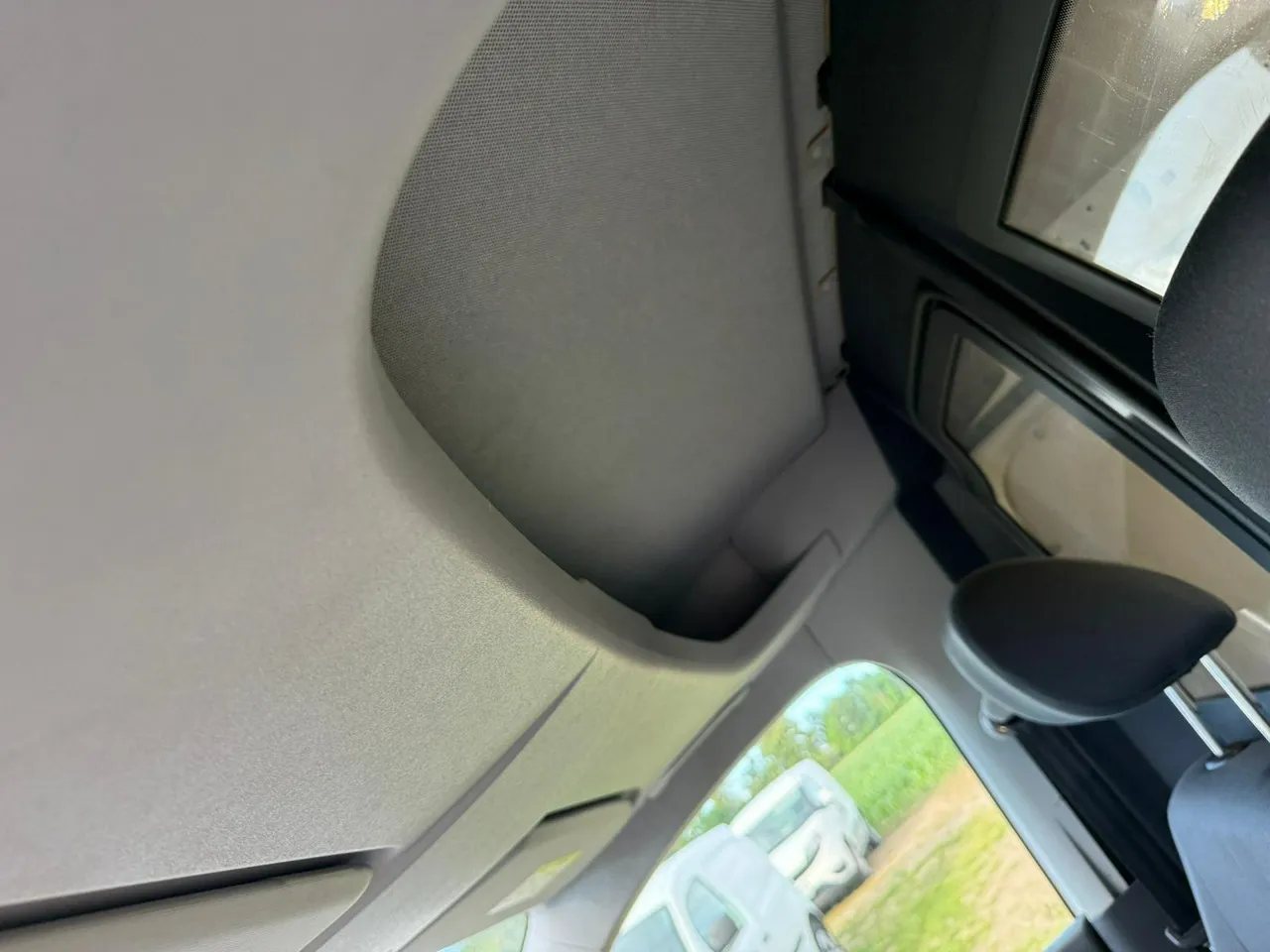 2026/08/77960/1787128322_9459.webp