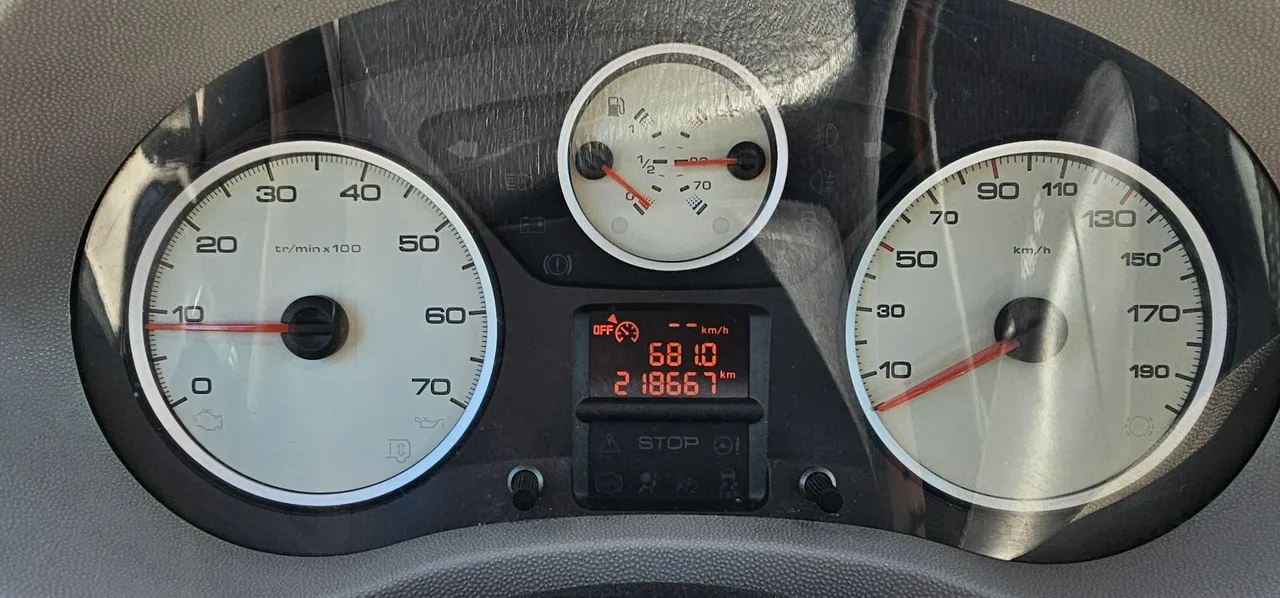 2026/08/79958/1787152804_2911.webp