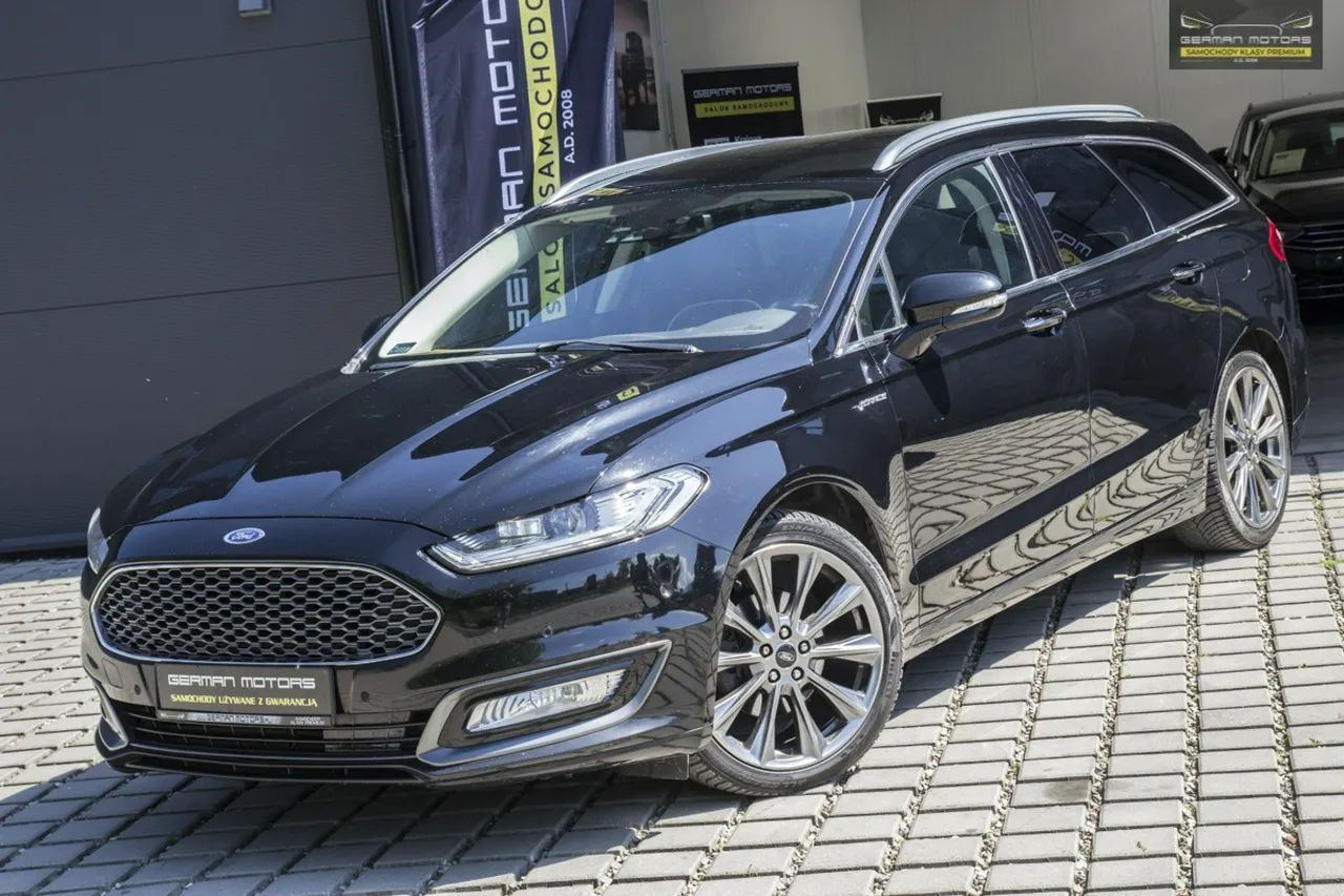 2026/08/80382/1787661129_9748.webp
