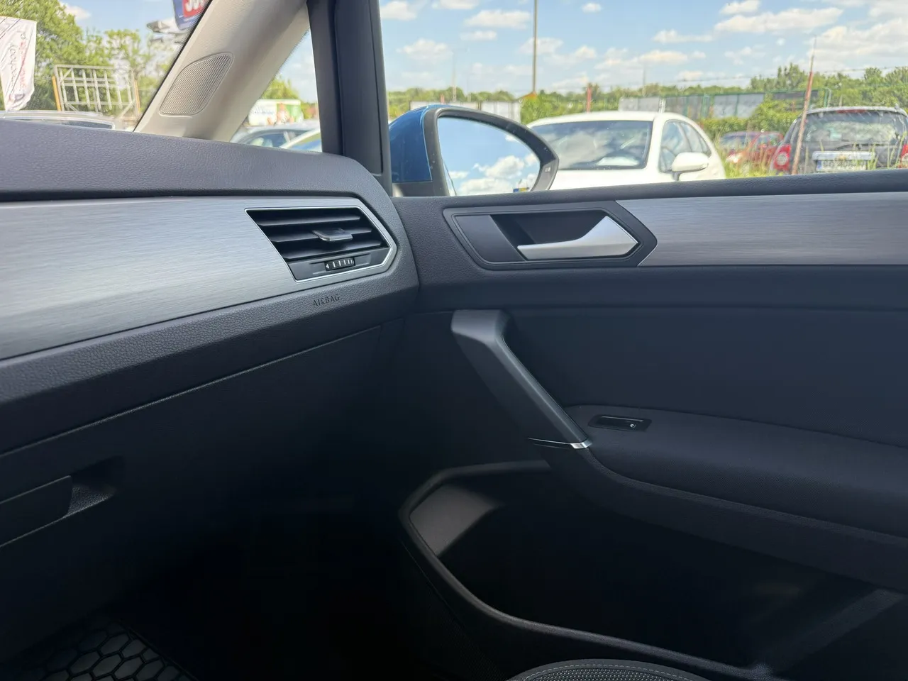 2026/08/80556/1787764081_2405.webp
