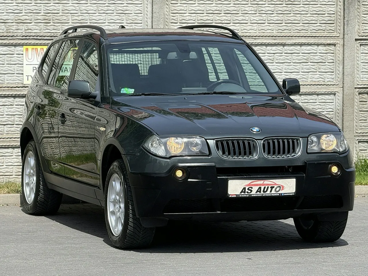 2026/08/80566/1788084842_4605.webp