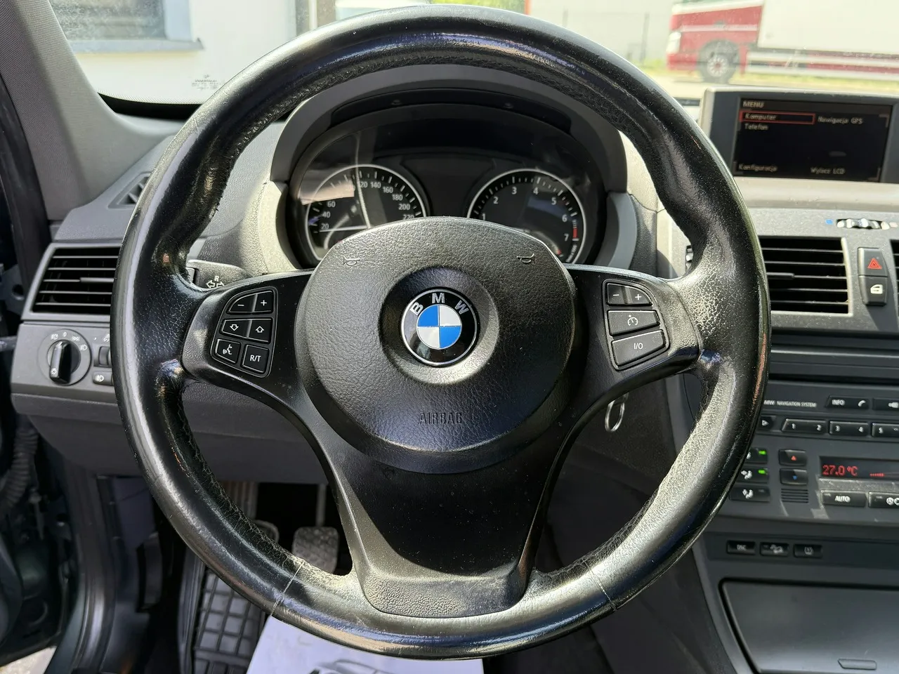 2026/08/80566/1788084842_5512.webp