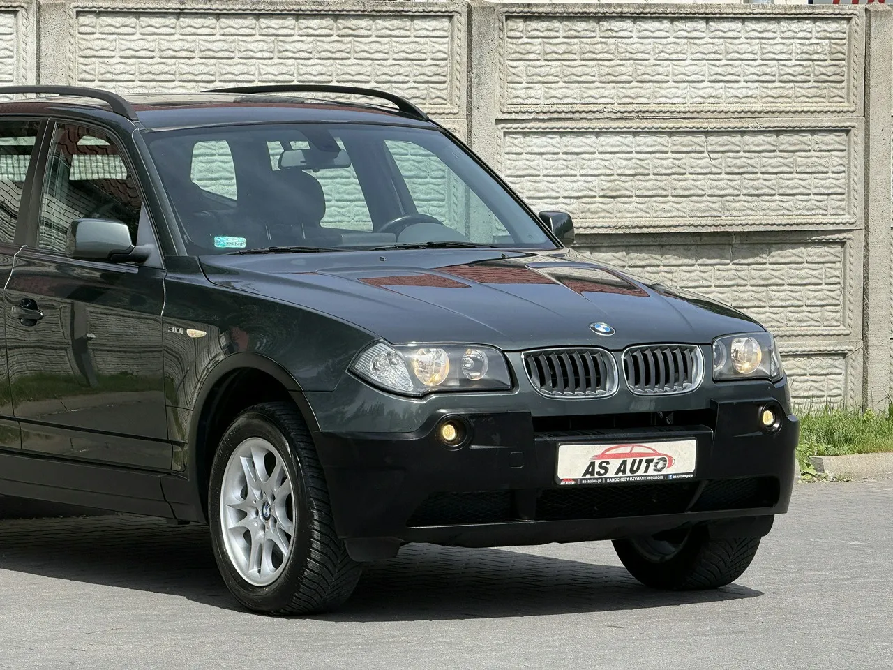 2026/08/80566/1788084962_4184.webp