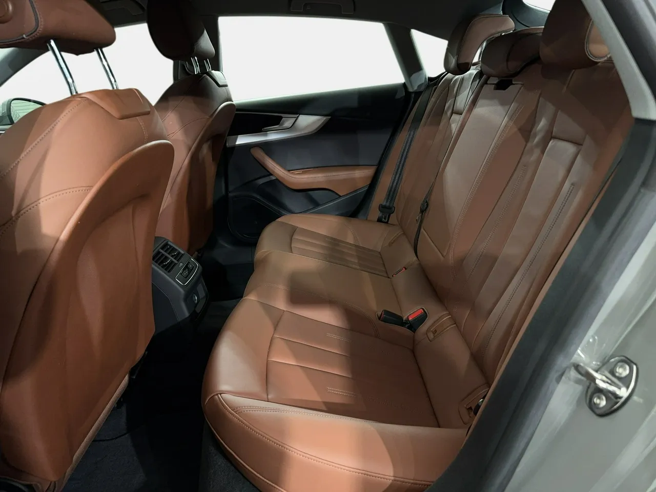2026/08/80906/1786384801_1811.webp