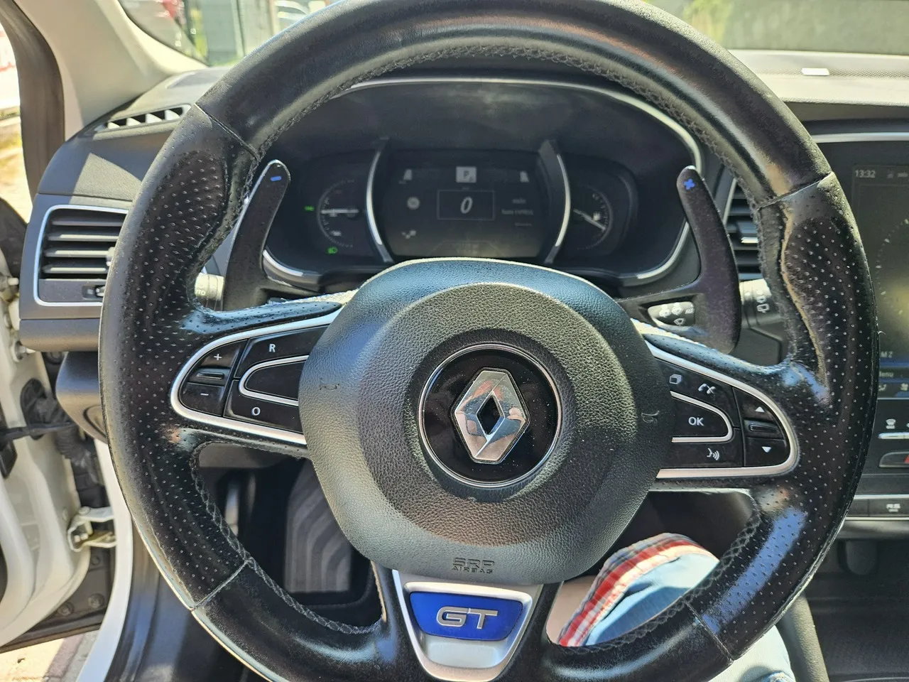 2026/08/82893/1787482562_6375.webp