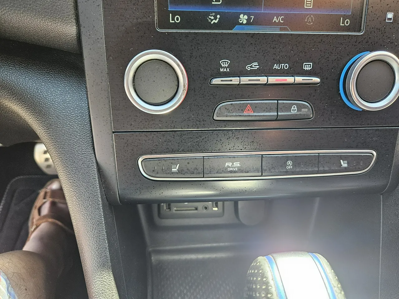 2026/08/82893/1787482562_9234.webp