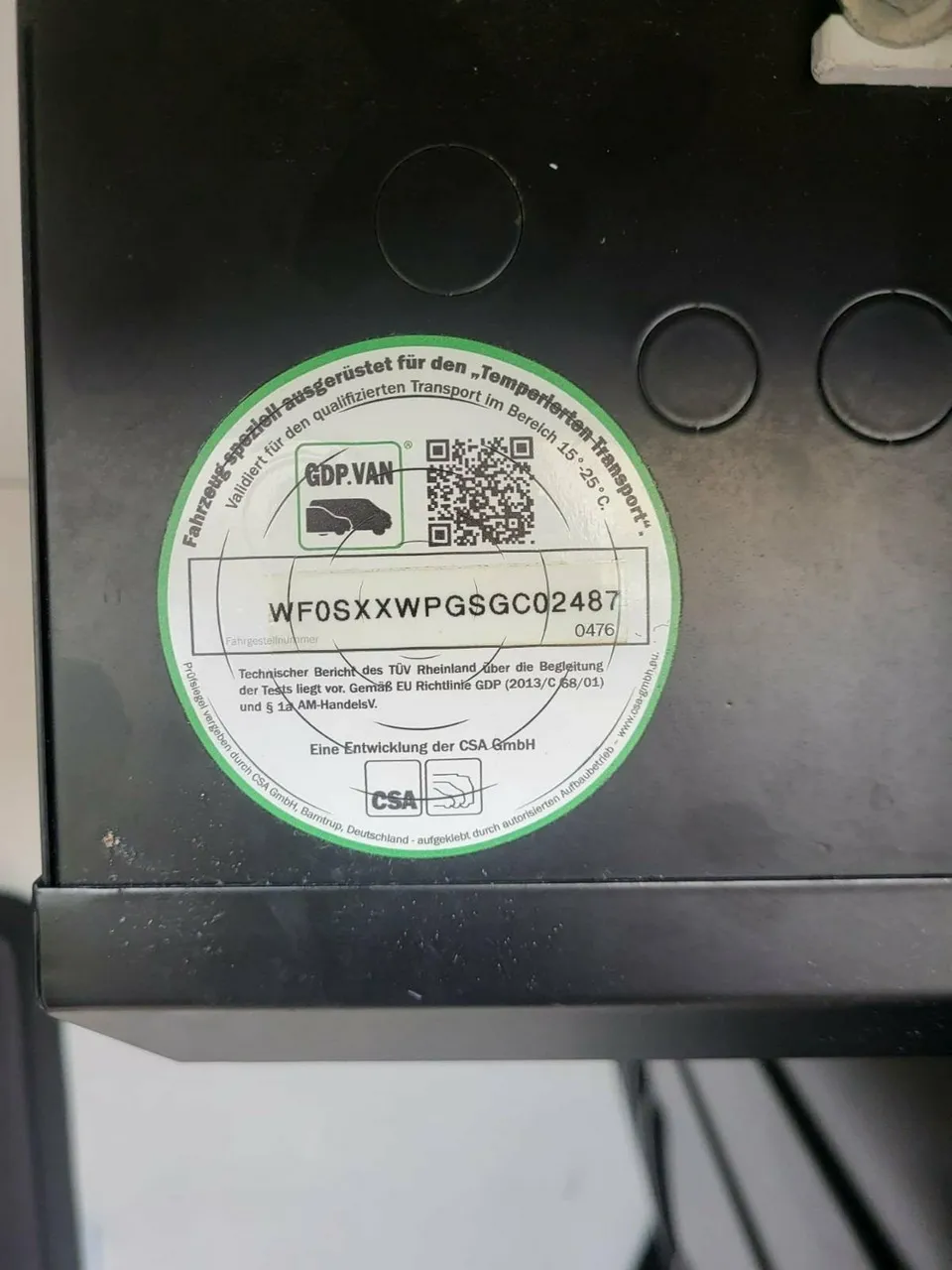 2026/08/82956/1787156166_7467.webp