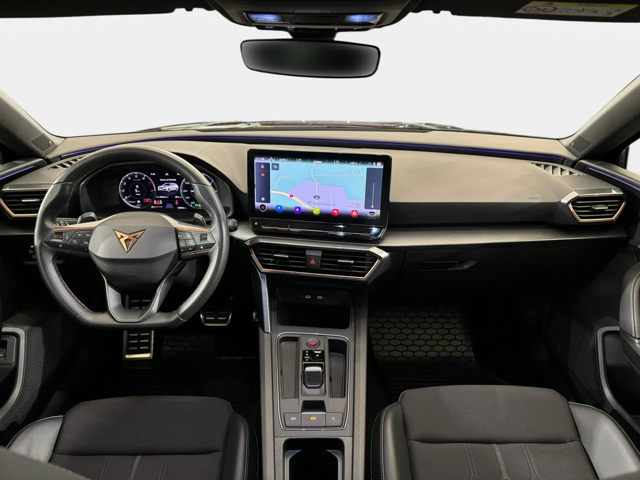 2026/08/82988/1787211362_5185.webp