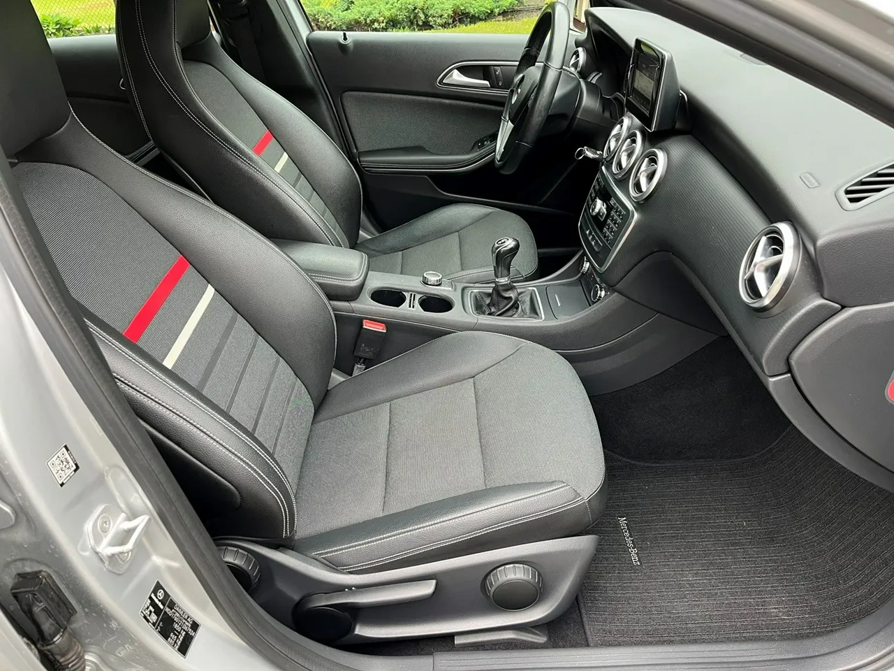 2026/08/83098/1786615323_3207.webp