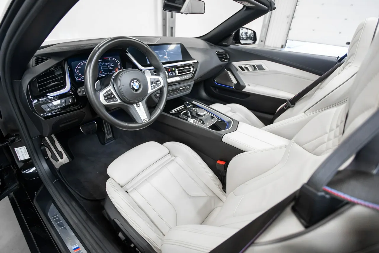 2026/08/83206/1785769802_2424.webp