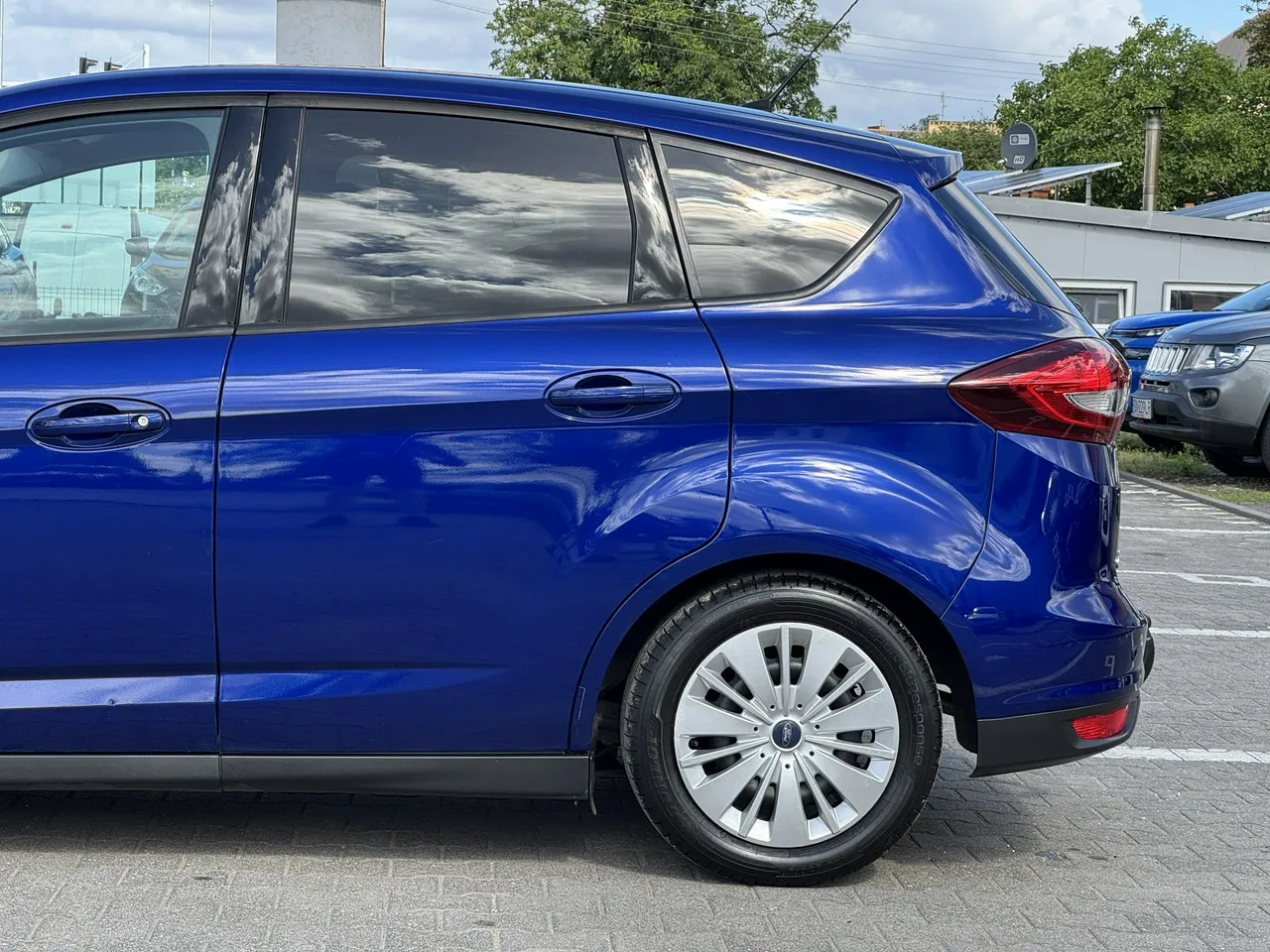 2026/08/83294/1787323802_6077.webp