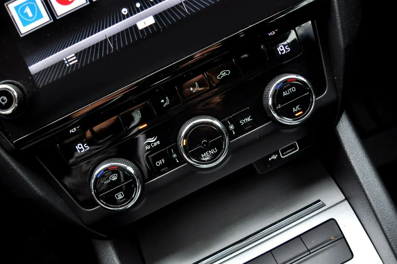 2026/08/83532/1786695243_2433.webp