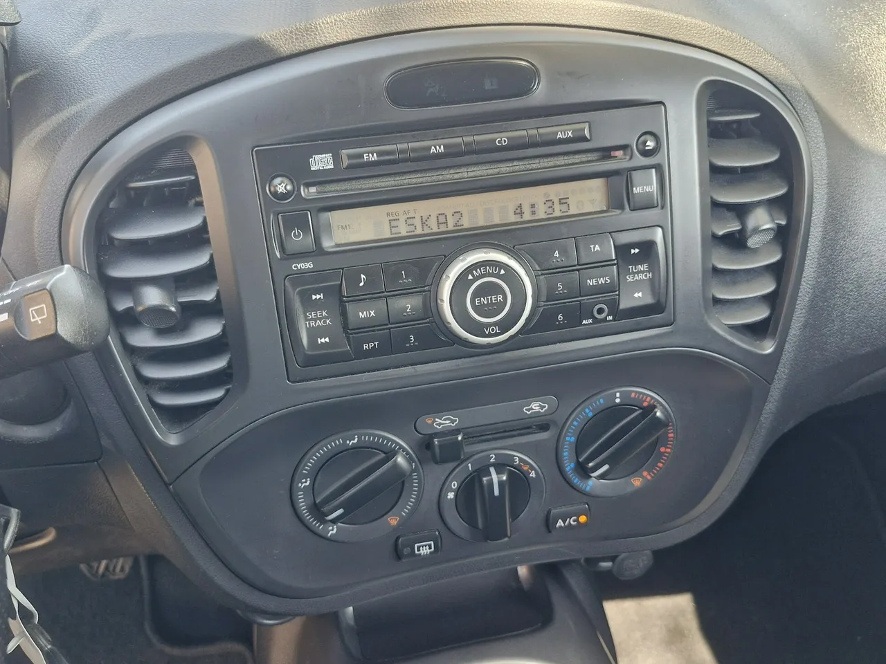 2026/08/83680/1786564083_1398.webp
