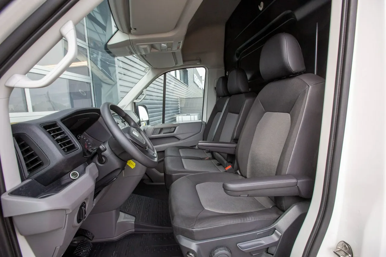 2026/08/83758/1787157963_8514.webp