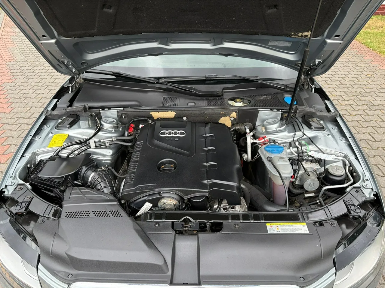 2026/08/83813/1787488322_8766.webp