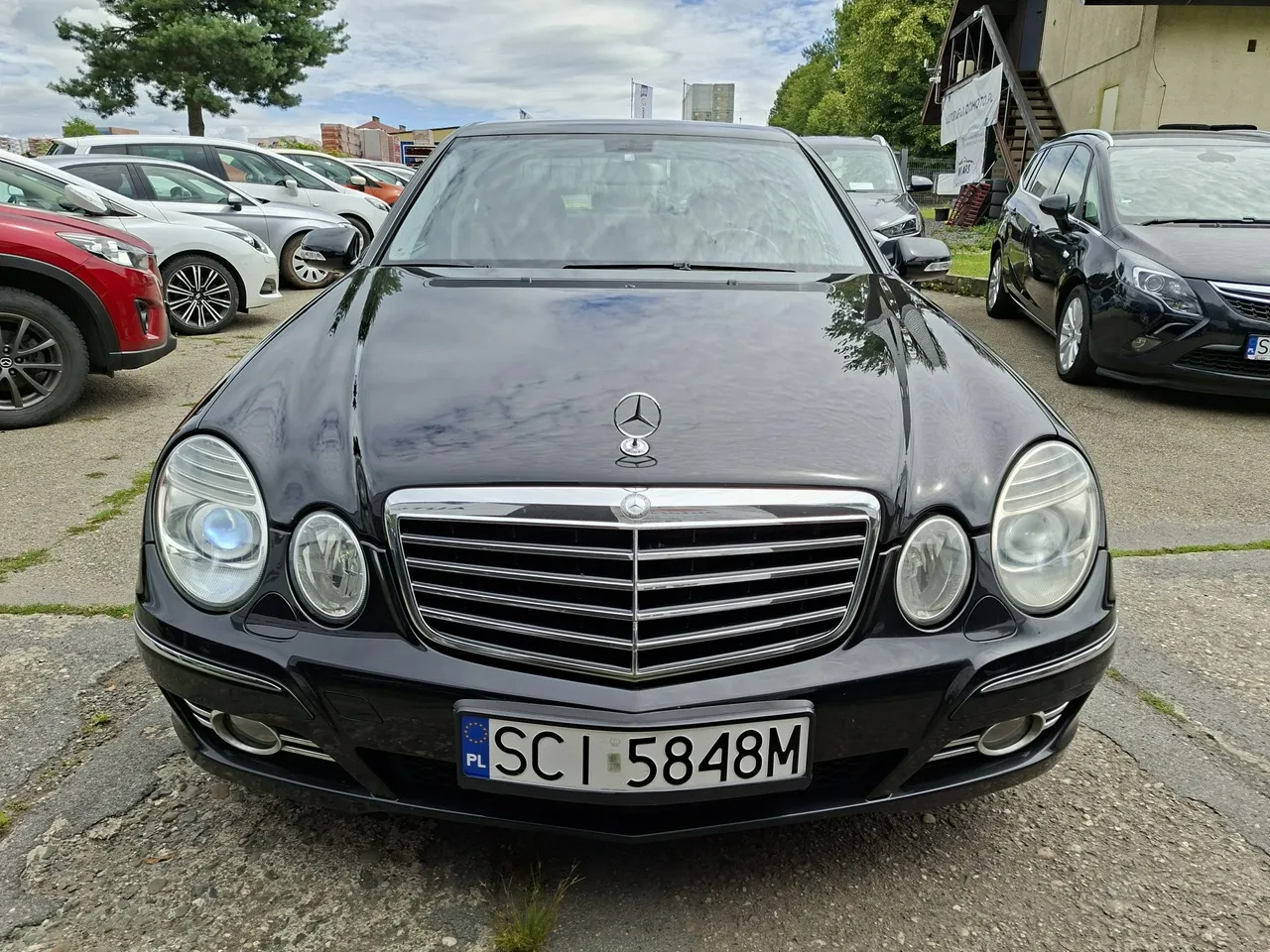 2026/08/84099/1787657162_3613.webp
