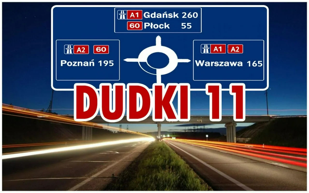 2026/08/84103/1786449484_7147.webp