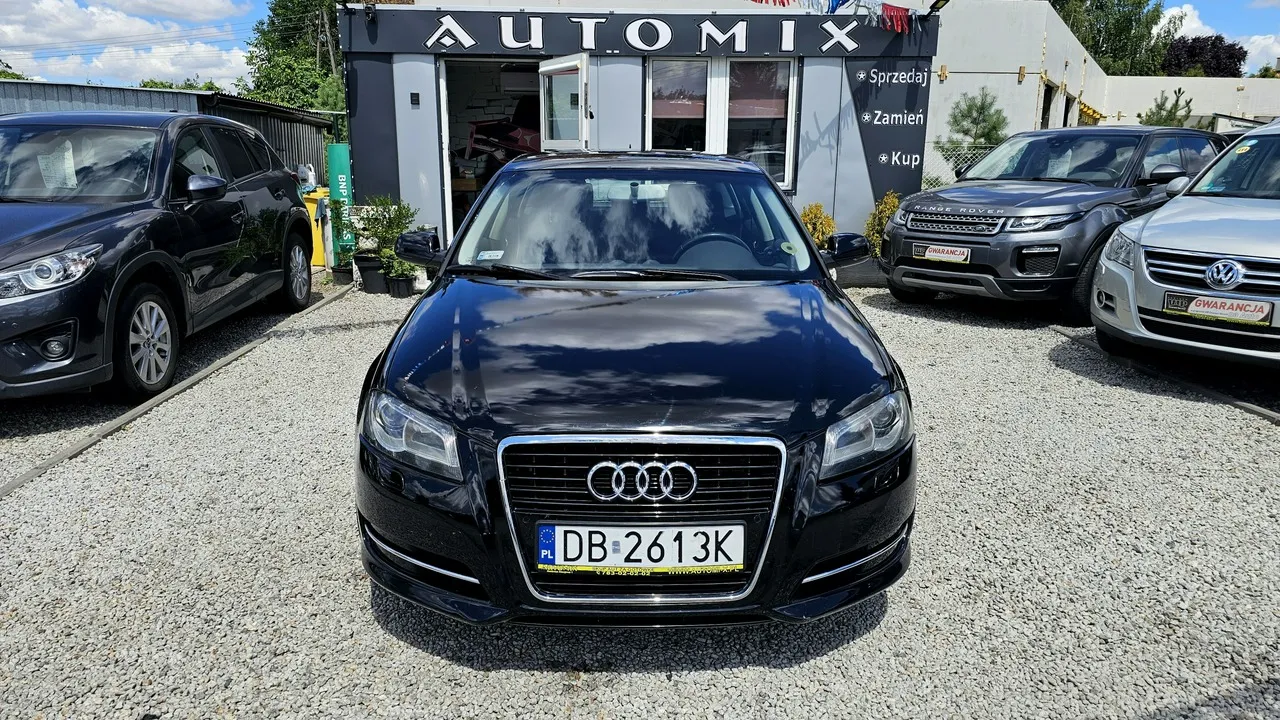 2026/08/84158/1787157486_759.webp