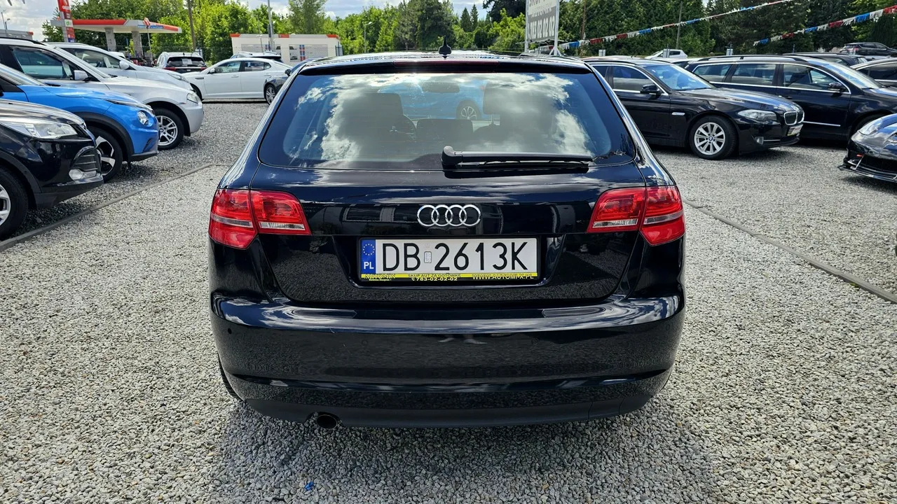 2026/08/84158/1787157487_0592.webp