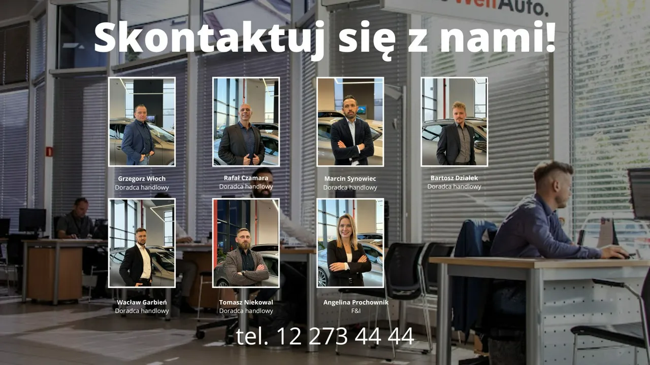 2026/08/84165/1787330161_7549.webp