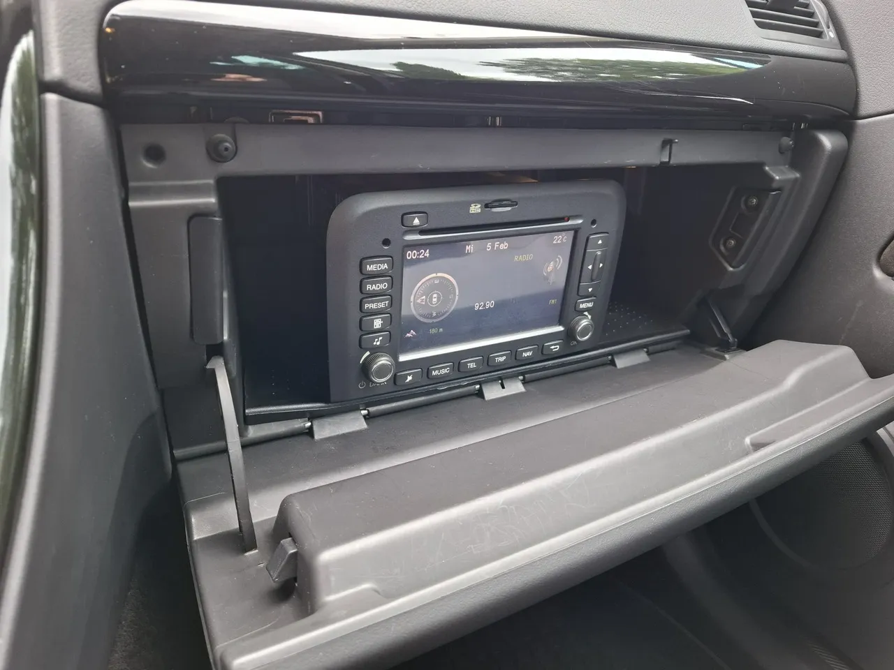 2026/08/84190/1785767282_4037.webp