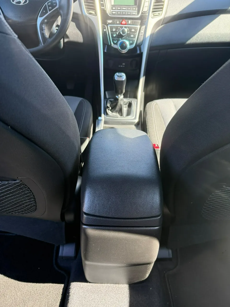 2026/08/84201/1785849962_4591.webp