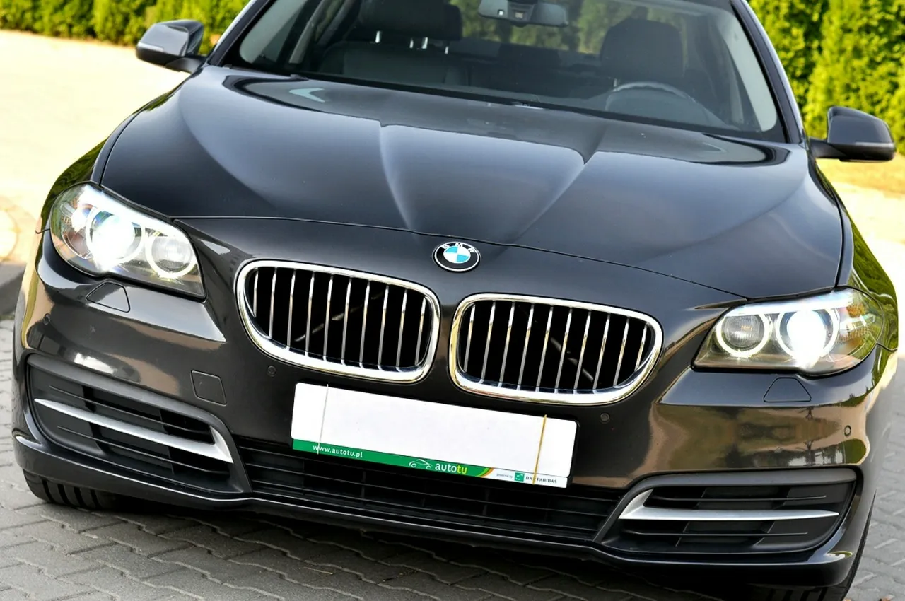 2026/08/84209/1786869243_0639.webp