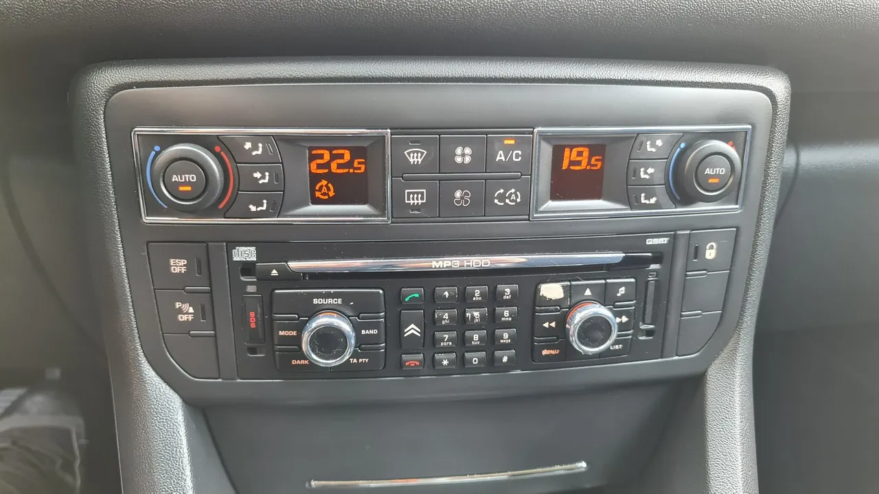 2026/08/84278/1787658002_9465.webp