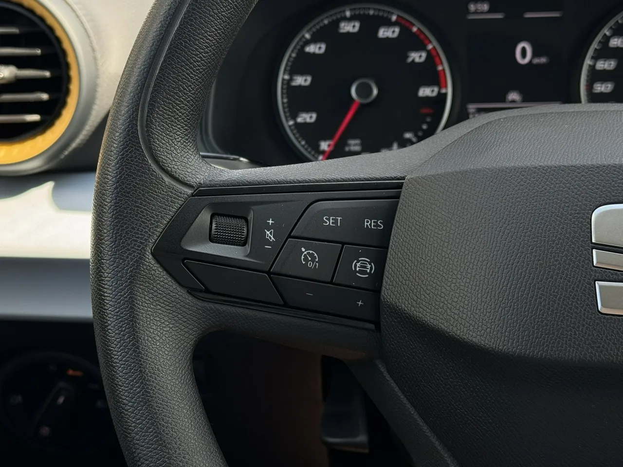 2026/08/84329/1787765522_6485.webp
