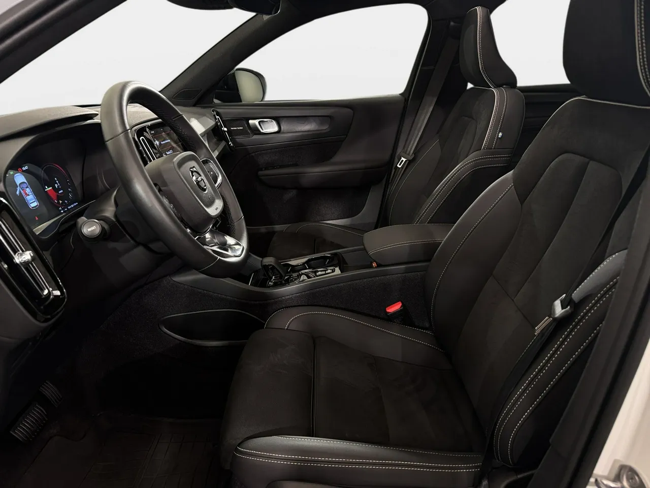 2026/08/84390/1787747881_2746.webp