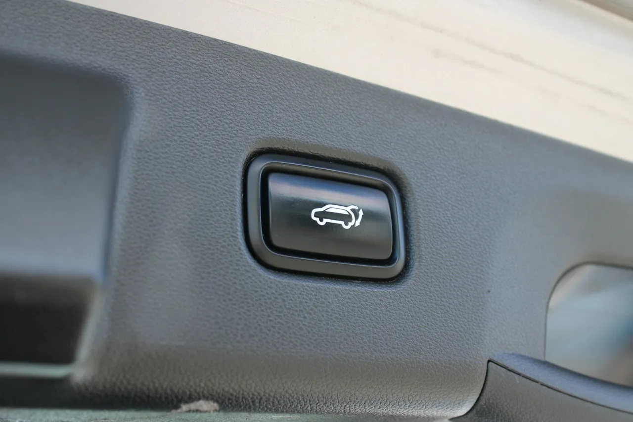 2026/08/84487/1788180842_373.webp