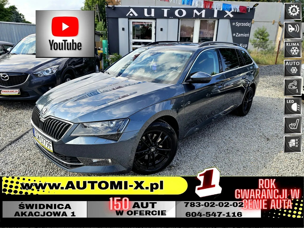 2026/08/84560/1787154361_4475.webp
