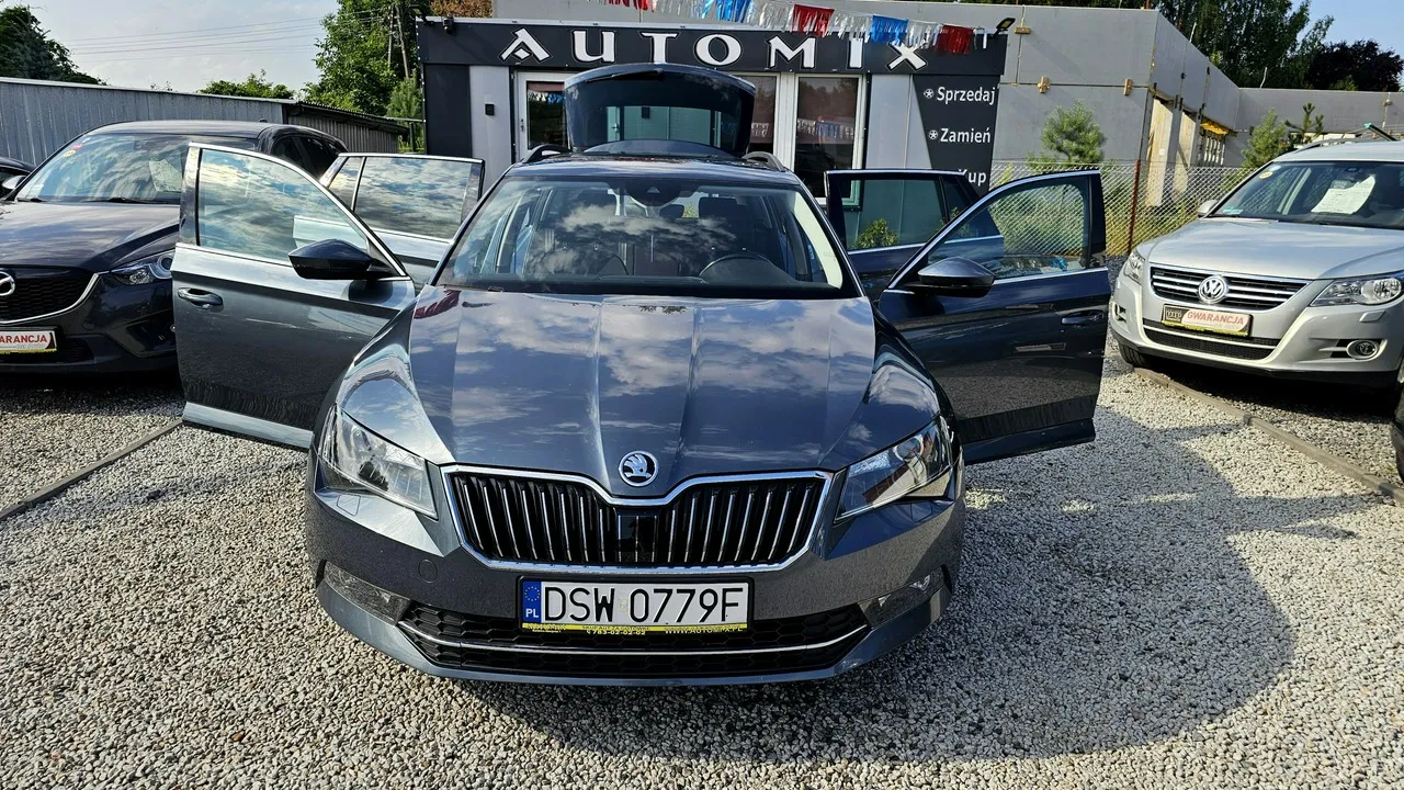 2026/08/84560/1787154363_8516.webp
