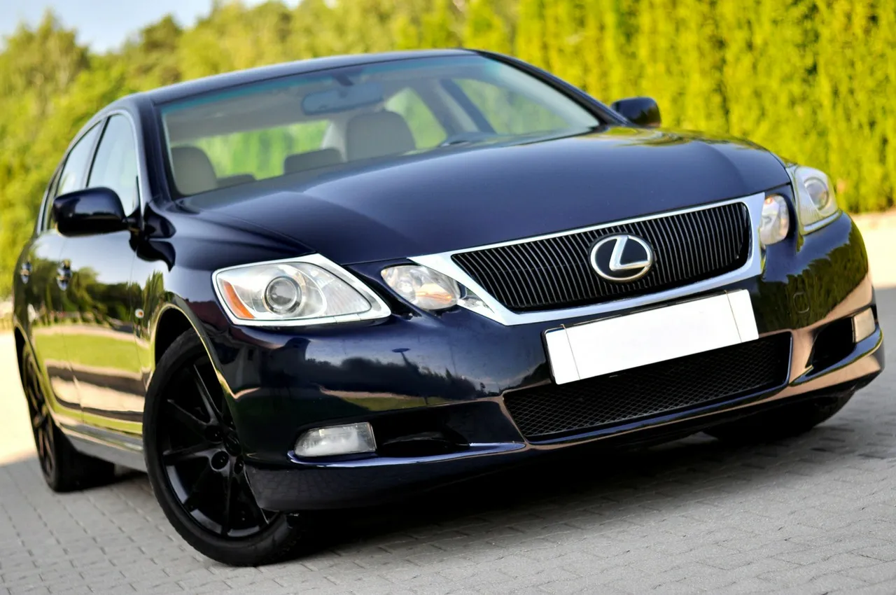2026/08/84638/1786952282_7846.webp